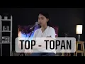 Download Lagu TOP - TOPAN - MIQBAL || DYAH NOVIA (Live Cover)
