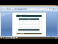 Project Report - Online Quiz System Python Django Sqlite