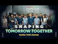 Next-gen Streaming AI Communication See How Contus Tech Shapes Tomorrow