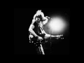 Alvin Lee & Ten Years After - Slow Blues In 'C' (Live Winterland Ballroom 1975)
