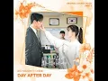 Download Lagu MV BIG Naughty 서동현   Day after day   Official Music Video