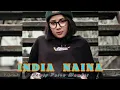 Lagu JOGET INDIA TERBARU - NAINA || REMIX PUTRA WAMBES || LAGU JOGET SANANA REMIX TERBARU 2025