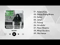 Lagu Andy Liany - Antara Kita (Full Album \u0026 HQ Audio)