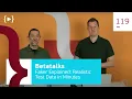 119 Faker Explained Realistic Test Data in Minutes