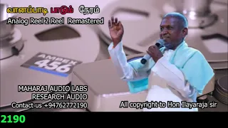 vanampadi padum neram veesum kattre mella veesu