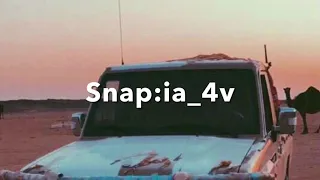 يريح مري بيتها وذكريني دندنها