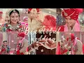 Download Lagu Anandi Shiv beautiful wedding✿