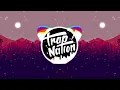Download Lagu Raat ke Shikari (Bass Boosted) Masoom Sharma | New Haryanvi Song 2025