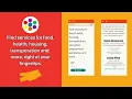 CAREAPP Now Has a Mobile App