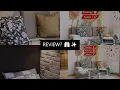 Download Lagu stawowa premium apartment   69 m2 with sauna and private garage