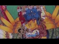 Download Lagu KALACHAKRA MANTRA - 34th KalaChakra 2017