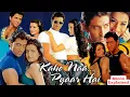 Download Lagu Kaho Naa Pyaar Hai (2000) Movie Review \u0026 Story Explained in Hindi | Hrithik Roshan, Amisha Patel