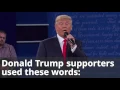 Democrat and Chronicle s presidential endorsement