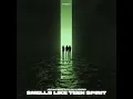 Smells Like Teen Spirit - Jaydan Wolf, Te Pai & Kosimo
