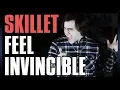 Download Lagu SKILLET em PORTUGUÊS: \