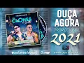 Download Lagu OS CLONES DO BRASIL - NOVO CD REPERTÓRIO DE VERÃO 2021 AO VIVO