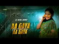 Lagu Aa Gaya Aa Gaya || Dj Devil X Dj Amit Remix