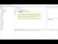 How To Create An ArrayList of Integers ArrayList in Java Tutorial
