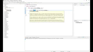 How To Create An ArrayList of Integers ArrayList in Java Tutorial