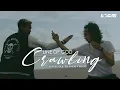 Download Lagu Line of God - Crawling (Teaser Video)