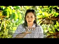 Download Lagu LISA MARIA, The Very Best Of, Vol.11