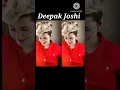 Download Lagu teri galiyon mein mohabbat hogi || Deepak Joshi tiktok #shorts #youtubeshorts #trending #tiktok