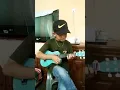 Belajar ukulele 1 jam