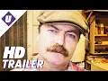 Parks and Recreation Reunion Special - Teaser Trailer Amy Poehler