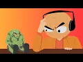 Identity Crisis: Why Halo may be Infinite