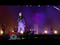 The Damned - Looking at You (Live in México 2024)