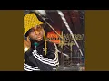 Download Lagu Mhani Wa Mina (feat. Pholoso Musician)