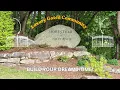 Build Your Dream Home in Mills River Luxury Gated Community Tour