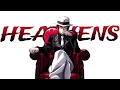 Download Lagu Heathens [AMV] | Anime Mix