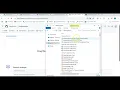 Moving from Glitch to GitHub