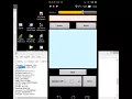 Android Dynamic Layout