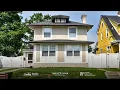 Property Listing 74 Ross Avenue Hackensack NJ