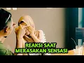 Download Lagu HIPNOTIS SENSASI ROMANTIS