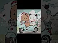 Download Lagu One day... #fyp #shorts #trending #couple