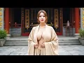 Download Lagu 鄉下女孩竟是武學奇才，天生神力一拳擊碎山河，從南打到北橫掃四大家族，仇人跪地求饒！#短劇 #爽劇 #穿越 #重生