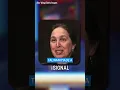 Tony Kinnett Yes SCOTUS Will Likely Rule in Trump s Favor on Mail-In Ballot Executive Order Case