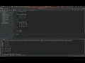 How to do Element-wise multiplication and addition using Pantas python and dataframes