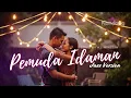 Lagu 🎵 PEMUDA IDAMAN– HJ.NINGSIH – POP FUSION | KANDANG MUSIK LAB| DANGDUT LAWAS