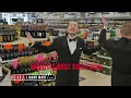 The Worlds Best Liquor Store