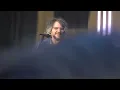 Wilco: Jesus Etc. (Dortmund, JunkYard, 20.06.2025)