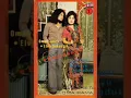 Elvy sukaesih - Sedingin salju