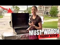 Weber Genesis Grill Igniter Replacement Step-by-Step DIY Repair