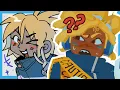 Download Lagu the picrew problem