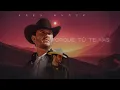 Eden Muñoz - Te Juro Que Te Amo (Lyric Video)