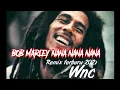 Download Lagu Bob Marley Nana Nana Nana🌴Remix terbaru 2021☑️Viral Tiktok