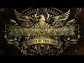 Ghosts of This Town (Dark Country) Aaron Lewis Tribute